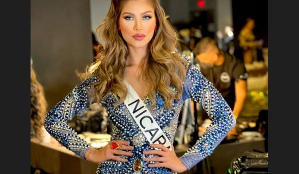 Miss Universo escoge el sábado a la mujer más bella
