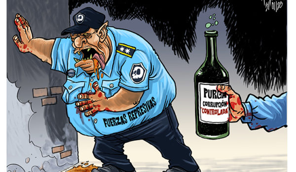 Caricatura 01-02-23