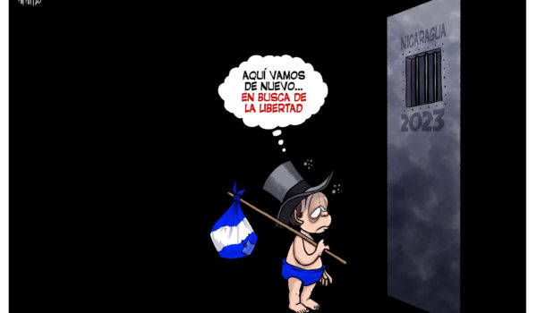Caricatura 02-01-23