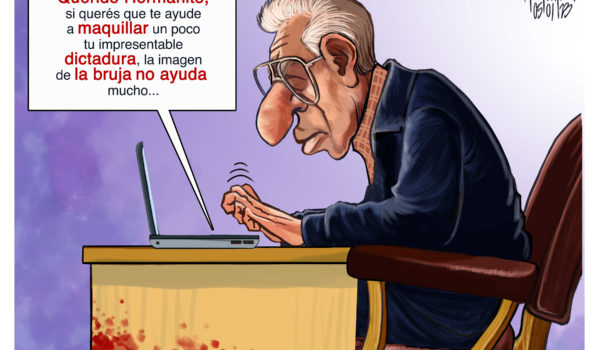 Caricatura 05-01-23
