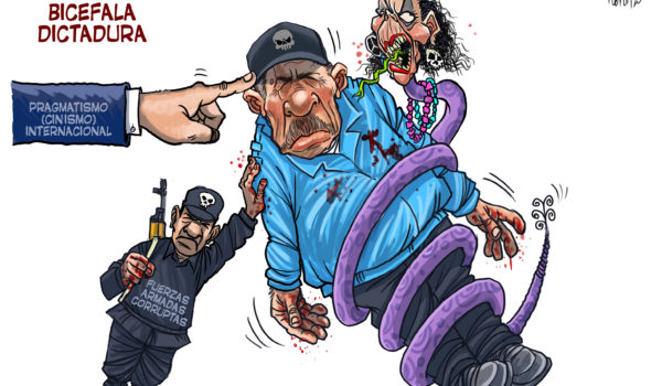 Caricatura 06-01-23