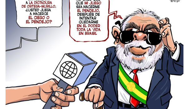 Caricatura 08-01-23