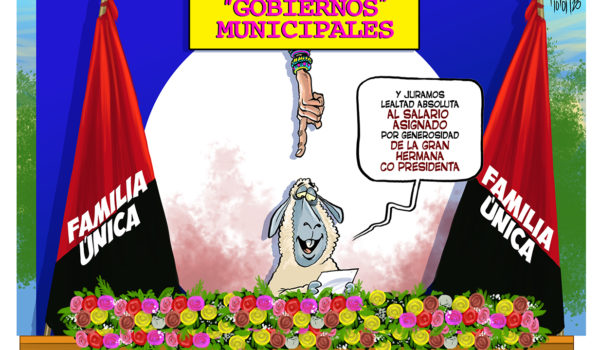 caricatura 11-01-23