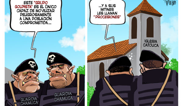 Caricatura 12-01-23