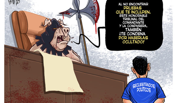 Caricatura 13-01-23