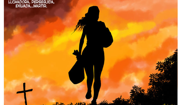 Caricatura 14-01-23