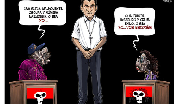 Caricatura 16-01-23