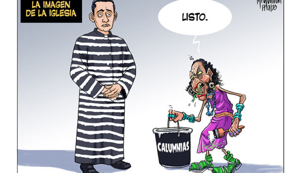 Caricatura 18-01-23