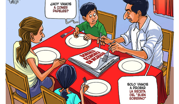 Caricatura 20-01-23