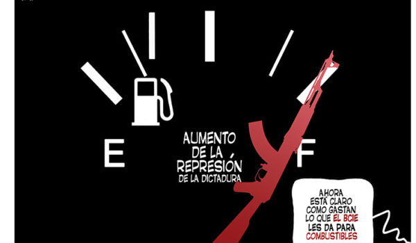 Caricatura 21-01-23