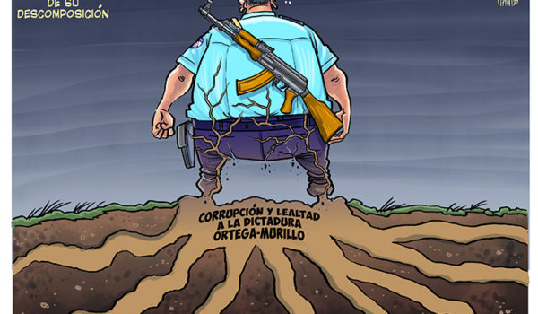 Caricatura 17-01-23