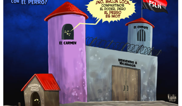 Caricatura 24-01-23