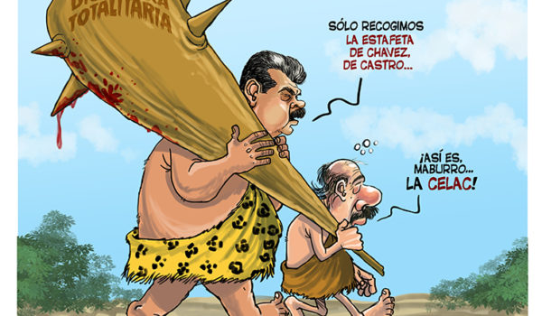 Caricatura 25-01-23