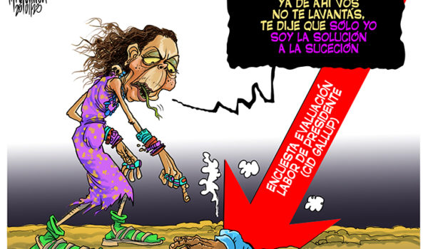 Caricatura 26-01-23