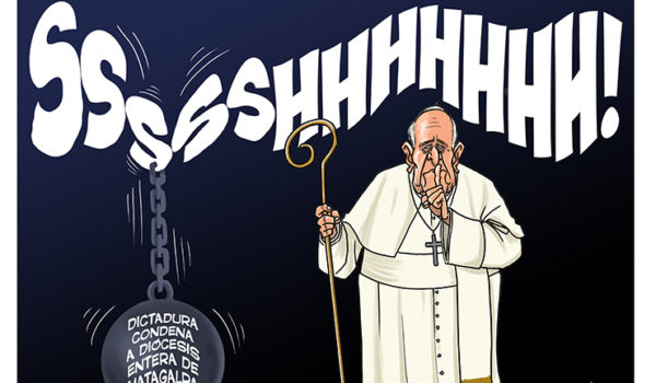 Caricatura 29-01-23