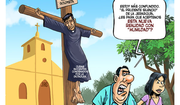 Caricatura 30-01-23