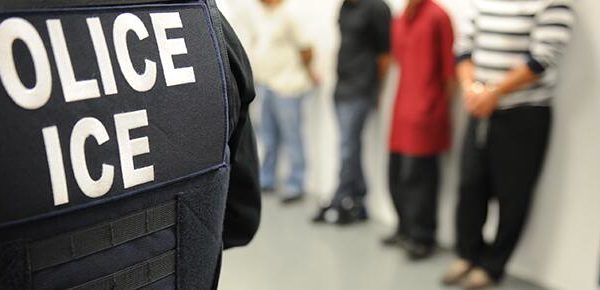 «Me vi obligada a llamar para que lo deportaran y no mandarlo muerto»: el testimonio de una nicaragüense que acogió a un sobrino en EE. UU.