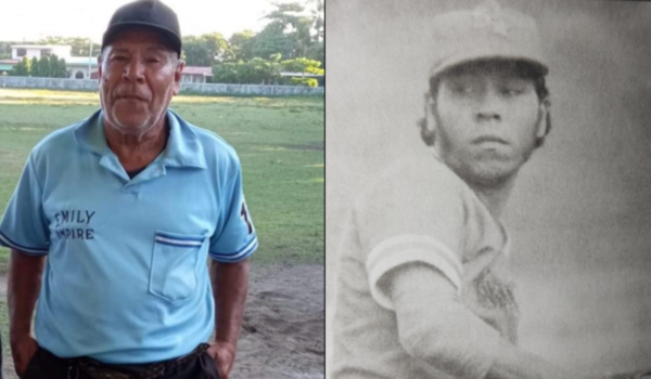 Fallece el lanzador del primer Juego Perfecto en el beisbol nacional de Primera División