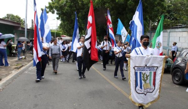 El fracaso de Ortega detrás de la gratuidad de la educación en Nicaragua y que pasará factura