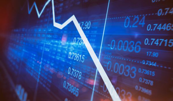 Caída de los precios amenaza las exportaciones de Nicaragua, pero el régimen minimiza este contexto económico mundial