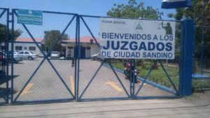 Vigilante que violó a sobrino de 8 años es sentenciado a 50 años de cárcel