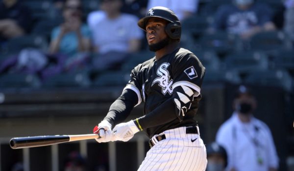 Cuba incluye a cinco big leaguers en su Preselección para el Clásico Mundial del Beisbol