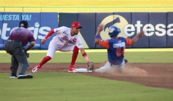 Y ahora, ¿qué vamos a ver en la Final Gigantes vs. Bóer?