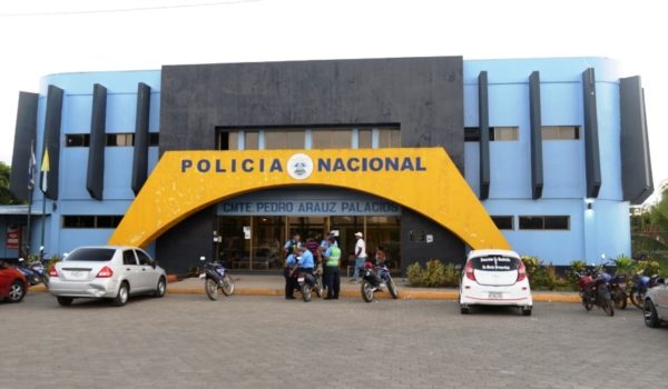 Tragedia en Las Banderas, niño de 2 años se ahoga en un canal