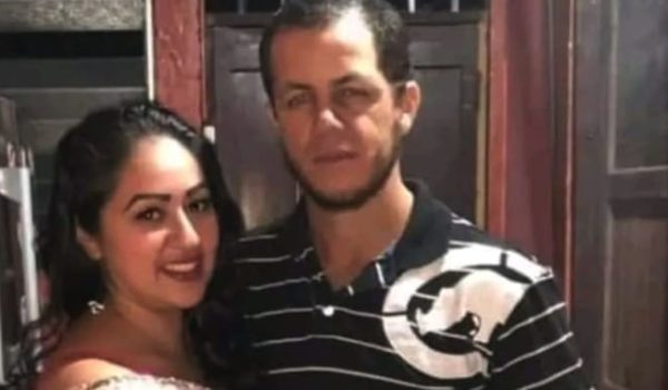 Tribunal de Apelaciones de Matagalpa aumenta a 30 los años de prisión para mujer que mató a su marido
