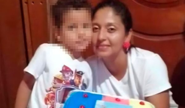 Profesora, su hija y sobrina, víctimas de tragedia acuática en la Costa Caribe