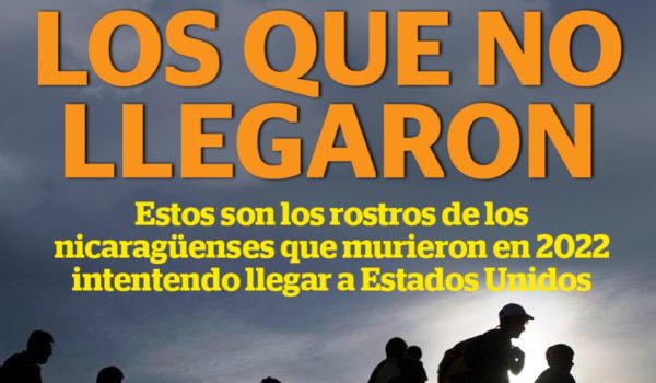 Portada 09-01-2023