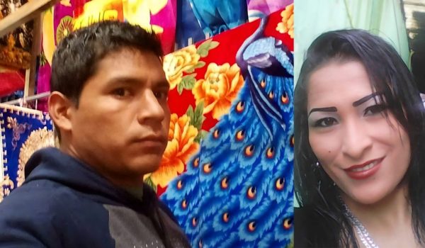 Familia de mujer nicaragüense asesinada en Guatemala exige justicia