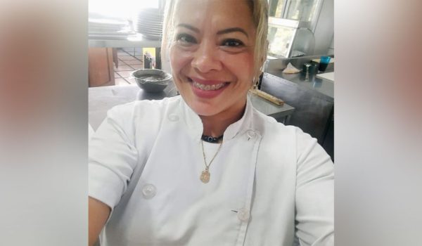 Seis meses de prisión preventiva para femicida que mató a su pareja nica en Costa Rica