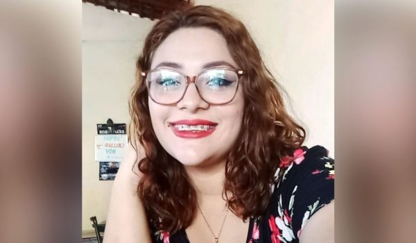 Joven acuchilló en el cuello a su tío que presuntamente la abusó