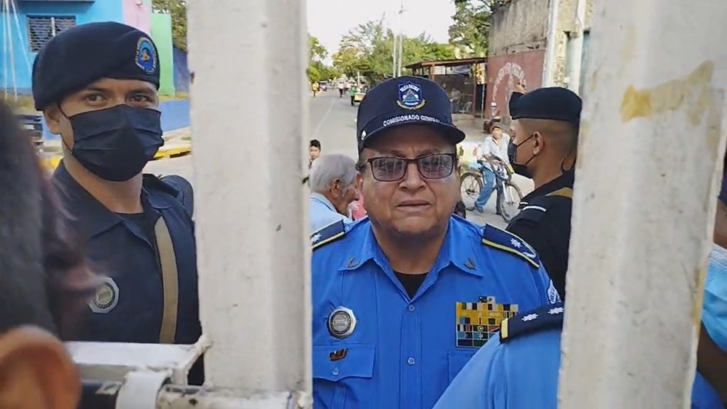 masaya,