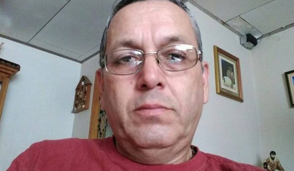 Nicaragüense muerto en tragedia vial en Costa Rica deja legado de solidaridad