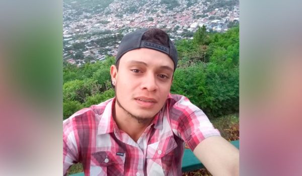 Cuatro delincuentes matan a golpes a electricista para robarle en León