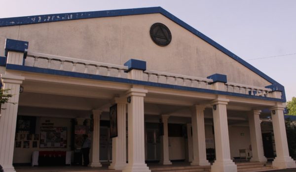 Cuatro acusados por secuestrar y torturar a una familia granadina