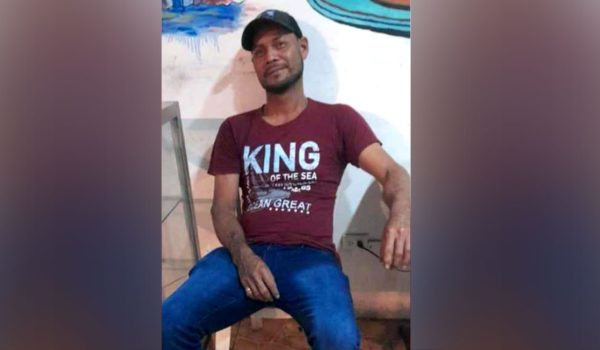Identifican a nicaragüense en una morgue de San José, tras cuatro días de desaparecido