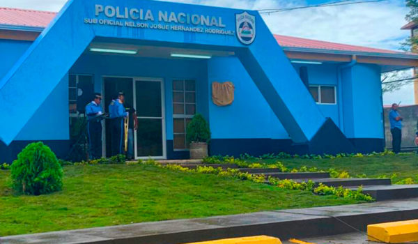 Muere niña de 4 años al clavarse un cuchillo de manera accidental