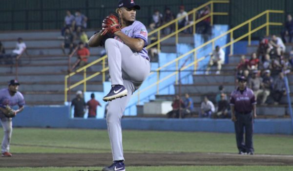 Análisis de la final: ¿Será capaz el Bóer de volver a burlar los pronósticos?