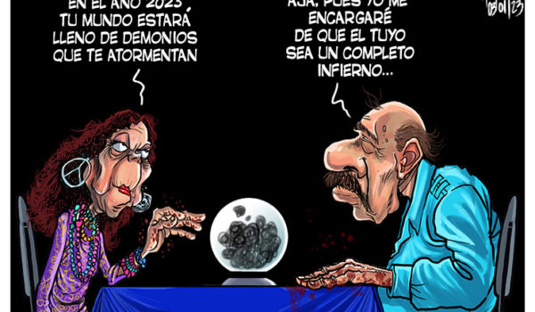 Caricatura 04-01-22