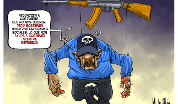 Caricatura 09-01-23