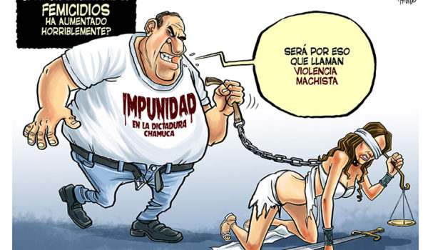Caricatura 19-01-23