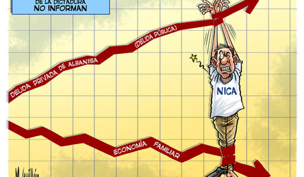 Caricatura 27-01-23