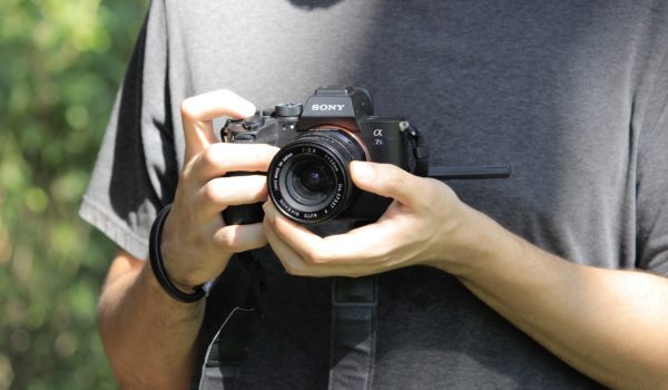 Dictadura elimina la restricción que impedía a turistas ingresar cámaras fotográficas y de video a Nicaragua
