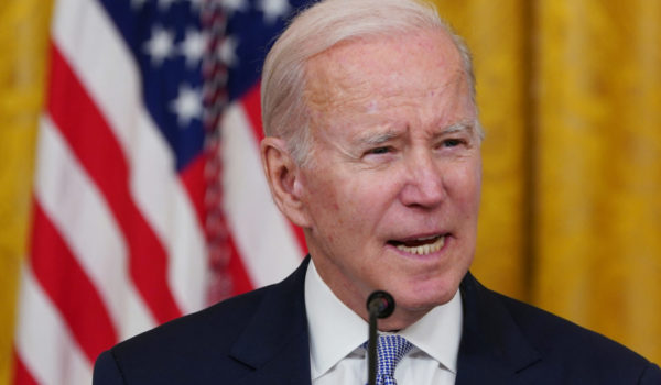 Biden