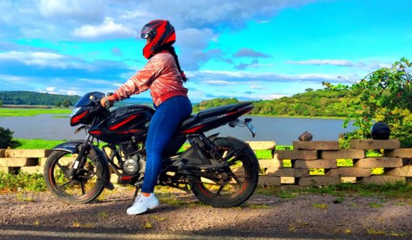 Motociclista muere en accidente de tránsito en Estelí