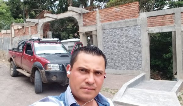 Larga condena para conductor ebrio que mató a tres personas en Tipitapa