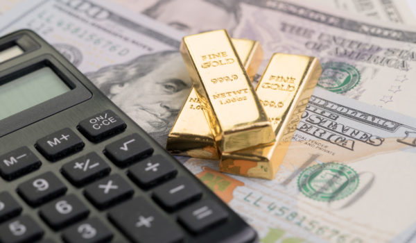Acciones de Condor Gold, propietaria de Mina La India, sin alzar vuelo, mientras el oro está volátil